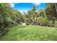 43a Eckersley Avenue, Buderim QLD 4556