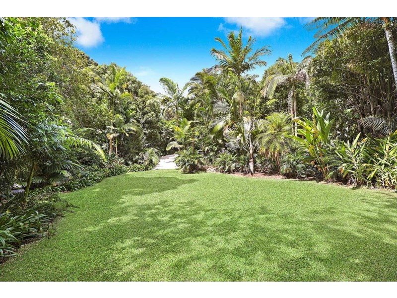 43a Eckersley Avenue, Buderim QLD 4556