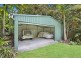 43a Eckersley Avenue, Buderim QLD 4556