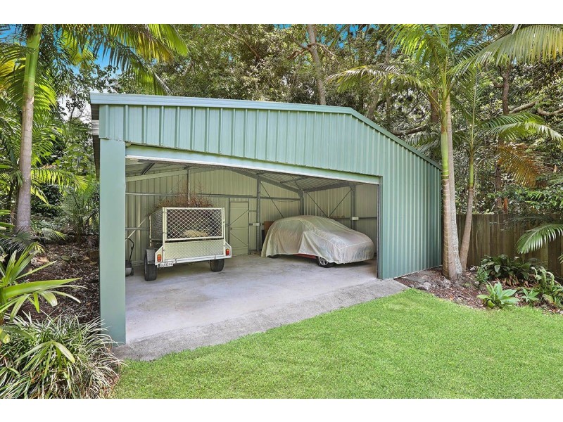 43a Eckersley Avenue, Buderim QLD 4556