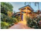 43a Eckersley Avenue, Buderim QLD 4556