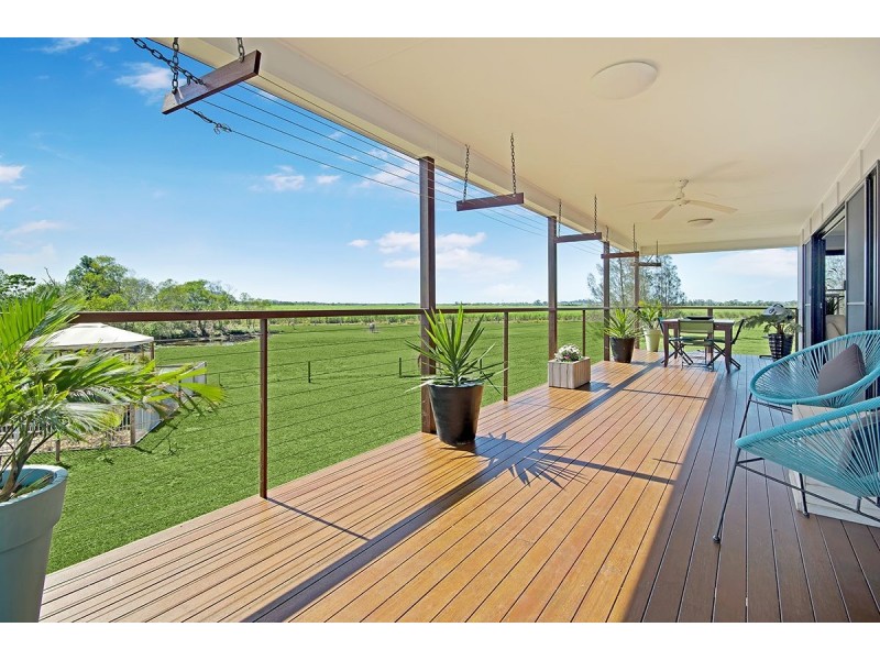 59 Valdora Road, Maroochy River QLD 4561