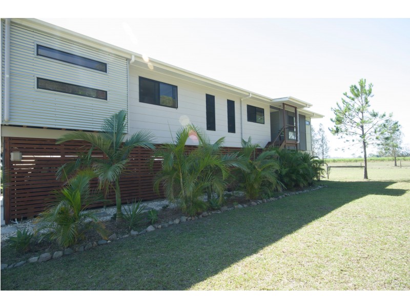 59 Valdora Road, Maroochy River QLD 4561