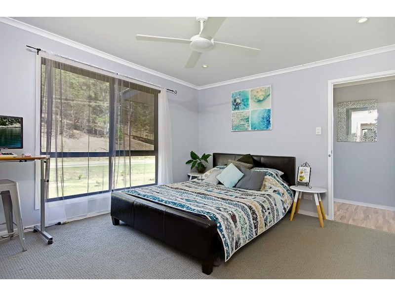 59 Valdora Road, Maroochy River QLD 4561