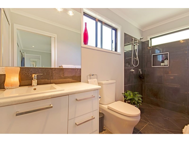 59 Valdora Road, Maroochy River QLD 4561