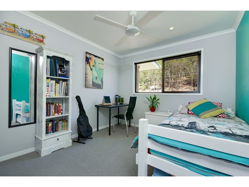 59 Valdora Road, Maroochy River QLD 4561