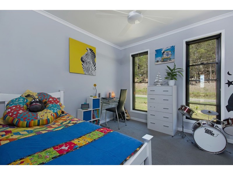 59 Valdora Road, Maroochy River QLD 4561