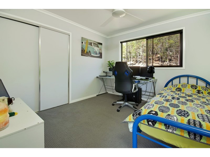 59 Valdora Road, Maroochy River QLD 4561