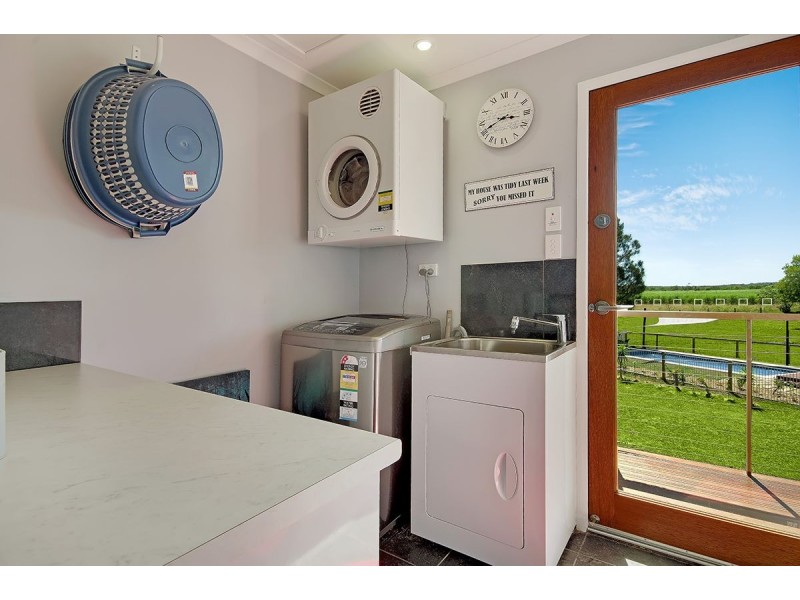 59 Valdora Road, Maroochy River QLD 4561