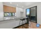 3/1-3 Tolman Court, Maroochydore QLD 4558