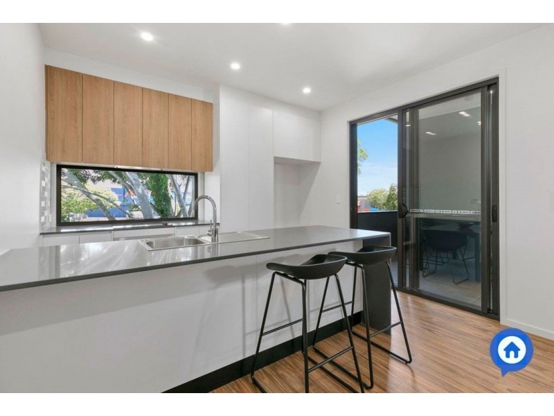 3/1-3 Tolman Court, Maroochydore QLD 4558