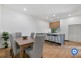3/1-3 Tolman Court, Maroochydore QLD 4558