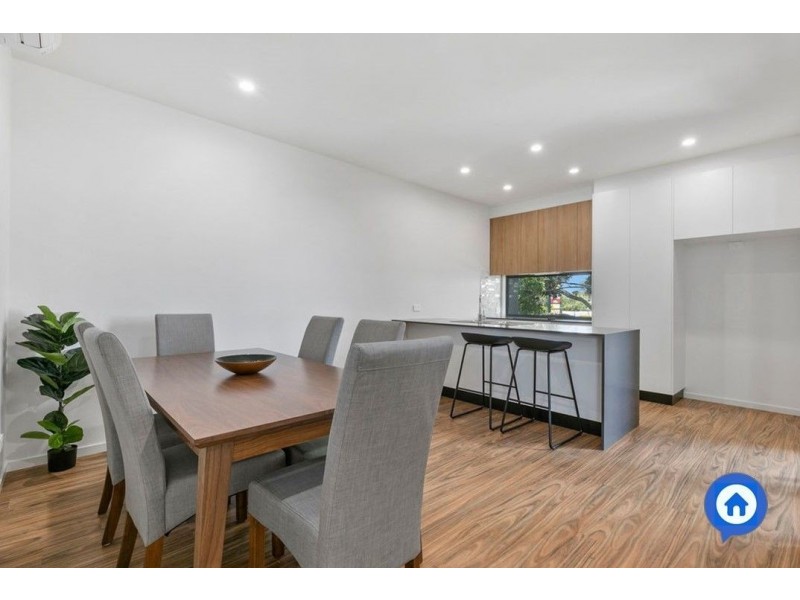 3/1-3 Tolman Court, Maroochydore QLD 4558