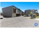 3/1-3 Tolman Court, Maroochydore QLD 4558