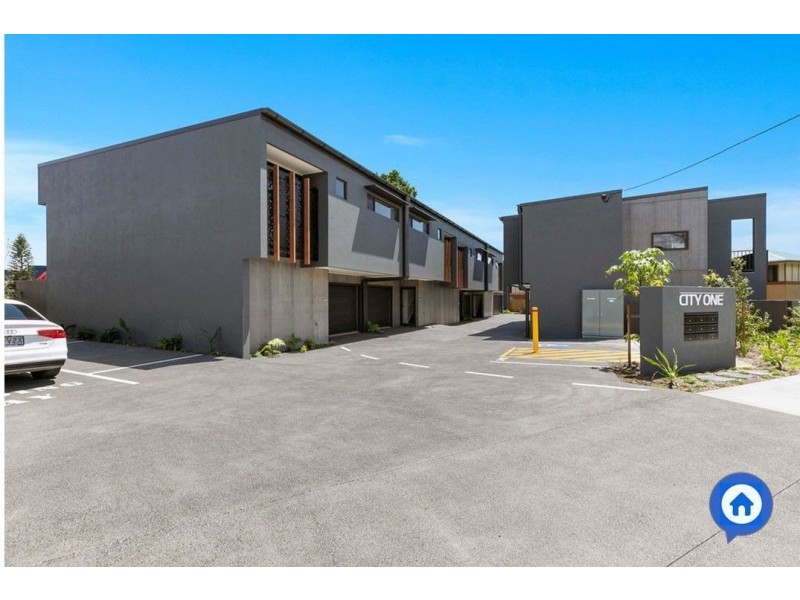3/1-3 Tolman Court, Maroochydore QLD 4558