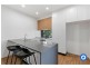 3/1-3 Tolman Court, Maroochydore QLD 4558