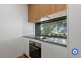 3/1-3 Tolman Court, Maroochydore QLD 4558