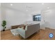 3/1-3 Tolman Court, Maroochydore QLD 4558