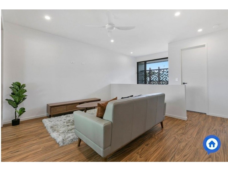 3/1-3 Tolman Court, Maroochydore QLD 4558
