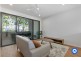 3/1-3 Tolman Court, Maroochydore QLD 4558