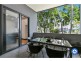 3/1-3 Tolman Court, Maroochydore QLD 4558