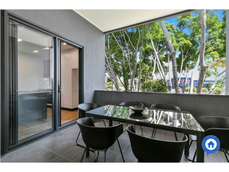 3/1-3 Tolman Court, Maroochydore QLD 4558