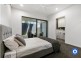 3/1-3 Tolman Court, Maroochydore QLD 4558