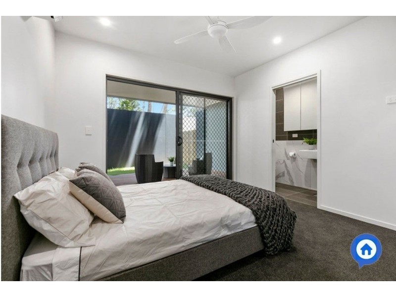 3/1-3 Tolman Court, Maroochydore QLD 4558