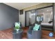 3/1-3 Tolman Court, Maroochydore QLD 4558