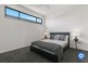 3/1-3 Tolman Court, Maroochydore QLD 4558