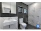 3/1-3 Tolman Court, Maroochydore QLD 4558