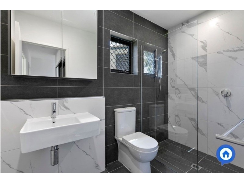 3/1-3 Tolman Court, Maroochydore QLD 4558
