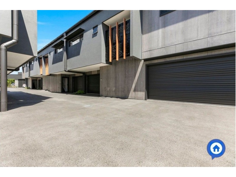 3/1-3 Tolman Court, Maroochydore QLD 4558