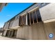 3/1-3 Tolman Court, Maroochydore QLD 4558