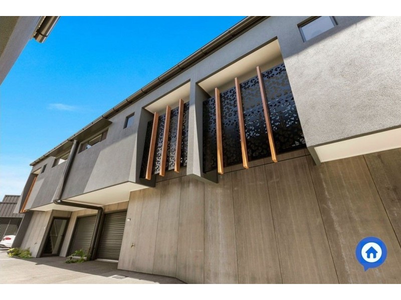 3/1-3 Tolman Court, Maroochydore QLD 4558