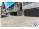 3/1-3 Tolman Court, Maroochydore QLD 4558