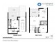 3/1-3 Tolman Court, Maroochydore QLD 4558 Floorplan
