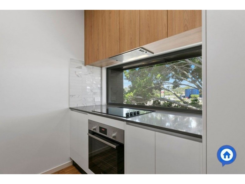 2/1-3 Tolman Court, Maroochydore QLD 4558