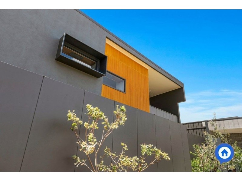 2/1-3 Tolman Court, Maroochydore QLD 4558