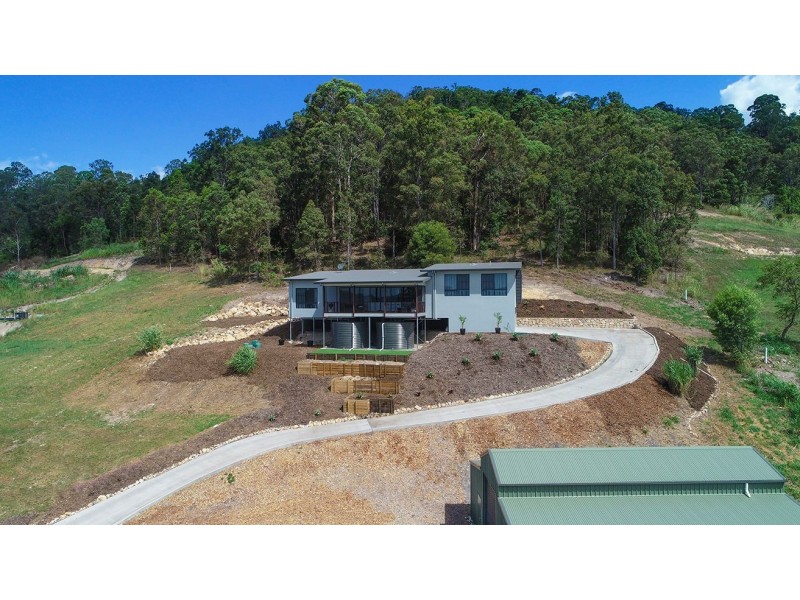 22 Hughes Place, Valdora QLD 4561