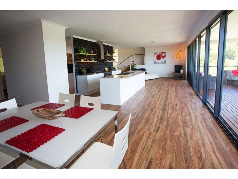 22 Hughes Place, Valdora QLD 4561