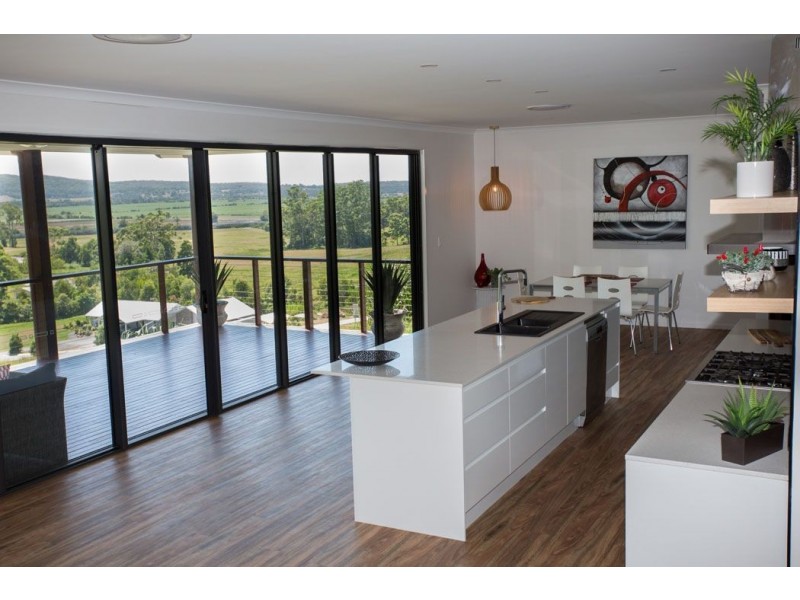 22 Hughes Place, Valdora QLD 4561