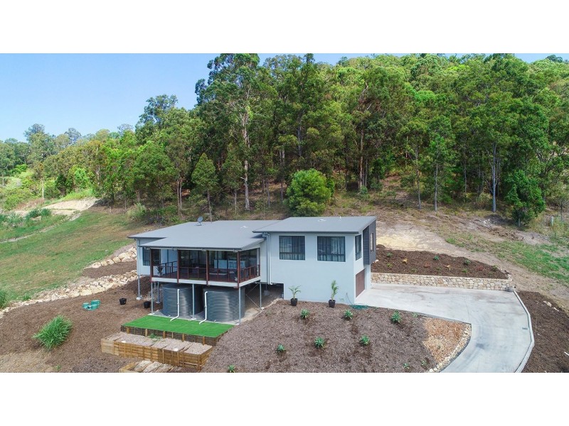 22 Hughes Place, Valdora QLD 4561