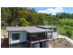 22 Hughes Place, Valdora QLD 4561