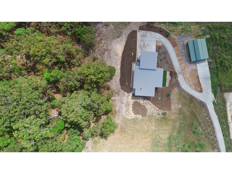 22 Hughes Place, Valdora QLD 4561