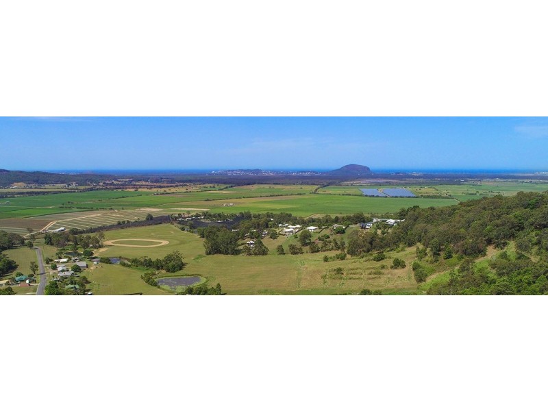 22 Hughes Place, Valdora QLD 4561