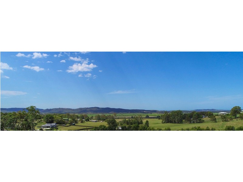 22 Hughes Place, Valdora QLD 4561