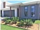 7 Limosa Way, Palmview QLD 4553