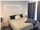 7 Limosa Way, Palmview QLD 4553