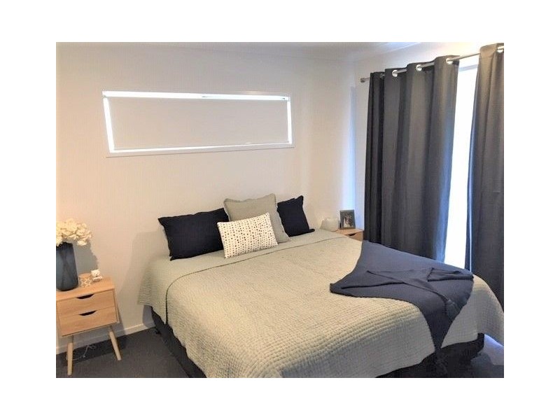 7 Limosa Way, Palmview QLD 4553